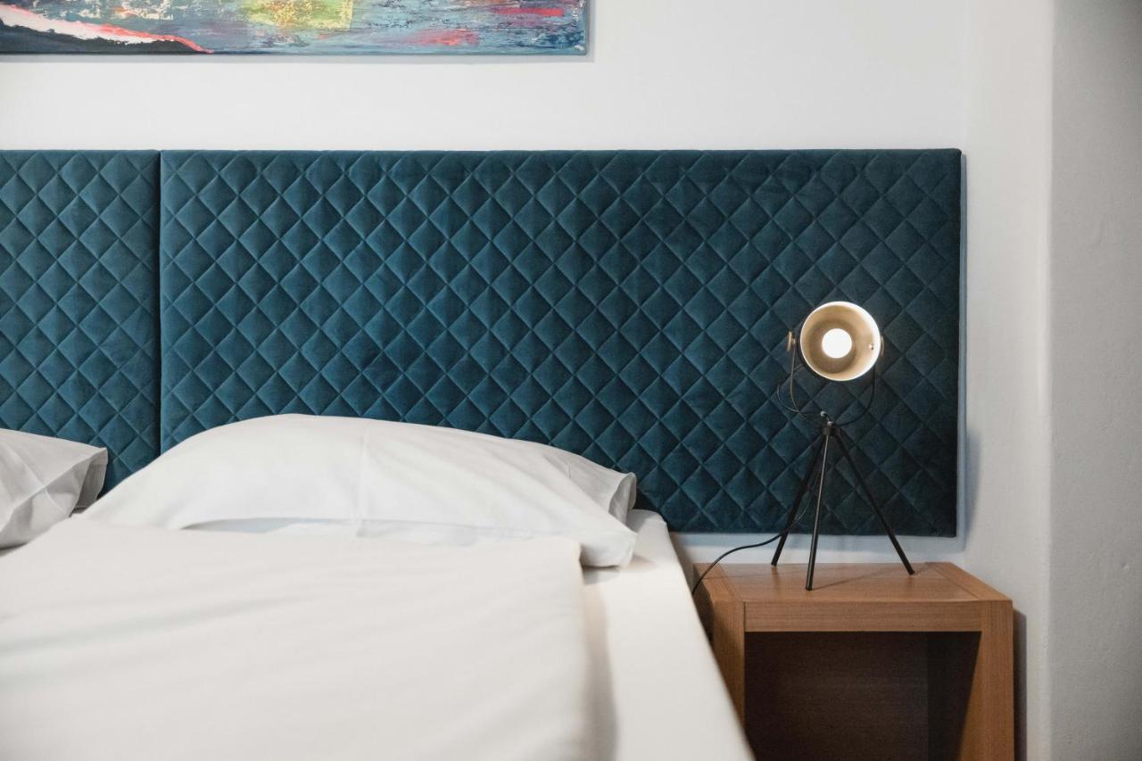 Gaestehaus Johanna Self-Check-In Кицбюэль Экстерьер фото